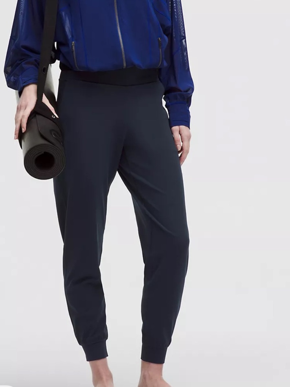 LULULEMON - Align Jogger Legging